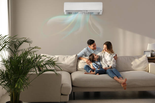 Best 24/7 HVAC repair  in Washington, NC