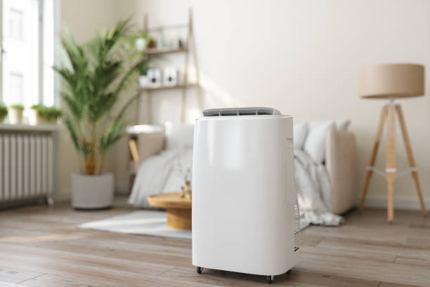Best HVAC emergency services  in Washington, NC